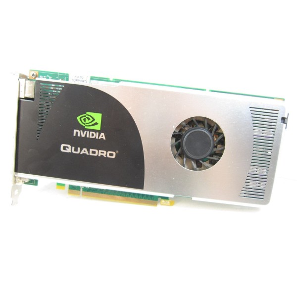 KY246 Quadro FX3700