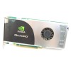 KY246 Quadro FX3700