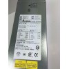 Alimentation IBM 44V3086