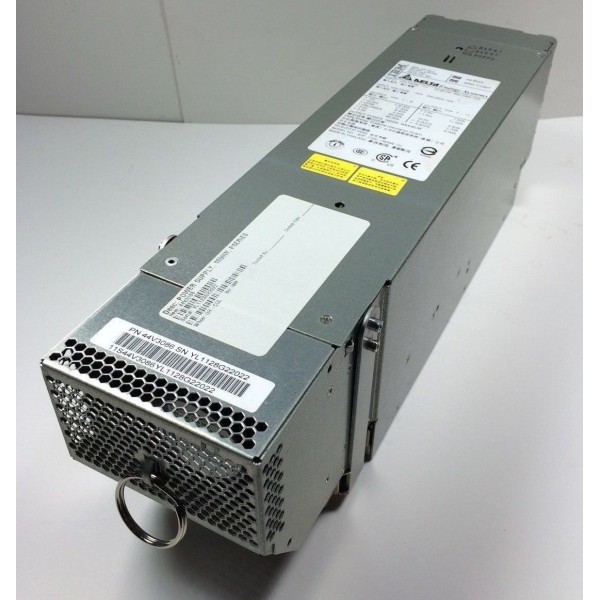 Alimentation IBM 44V3086