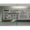 Alimentation DELL Poweredge 2850  GD419