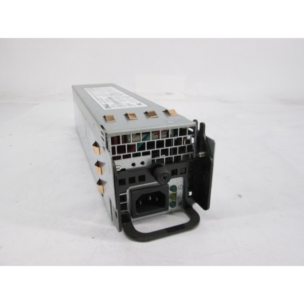 Alimentation pour DELL Poweredge 2850 Ref : 0GD419