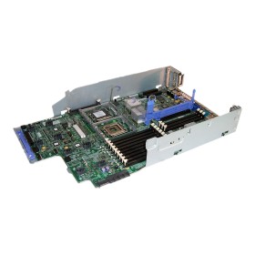 Carte mère IBM X3650  44E5081