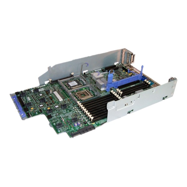 Carte mère IBM X3650 44E5081