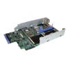 Mainboard IBM X3650  44E5081