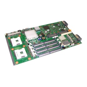 Carte mère IBM Bladecenter HS20  39M4629