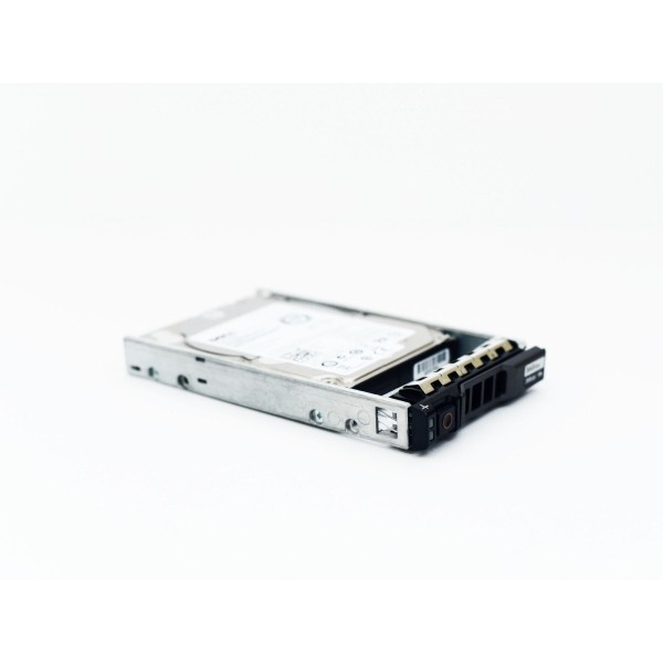 Dischi DELL P252M 300 Gigas SAS  2.5" 10 Krpm