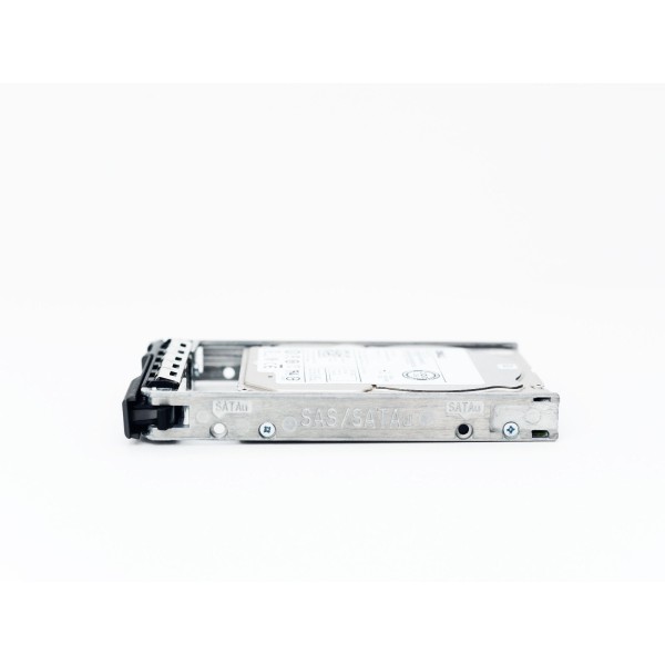 Dischi DELL P252M 300 Gigas SAS  2.5" 10 Krpm