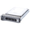 Disque dur DELL H704F SAS 3.5 15 Krpm 300 Gigas