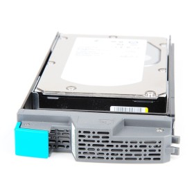 HP Disk drive S2E-J400FC 400 Gigas FIBRE 3.5" 10 Krpm
