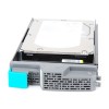 HP Disk drive S2E-J400FC 400 Gigas FIBRE 3.5" 10 Krpm