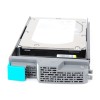 Disque dur HP S2E-J400FC FIBRE 3.5 10 Krpm 400 Gigas