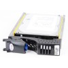 F198G DELL DISK DRIVE  005048848 0F198G 