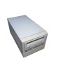 Tape drive DDS1 Hp C1521G