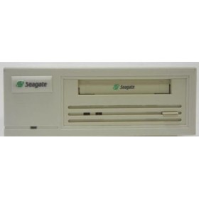 Tape drive DDS2 Seagate STD68000N