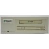 Tape drive DDS2 Seagate STD68000N
