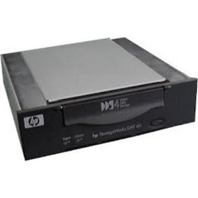 Sauvegarde DDS4 Hp 342504-001