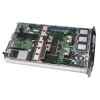 Serveur DELL Poweredge R815 4 x Opteron 6204 3.30 Ghz
