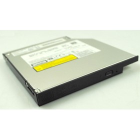 Fujitsu Siemens GSA-T20N super-multi double couche lecteur optique dvd-rw cp331378