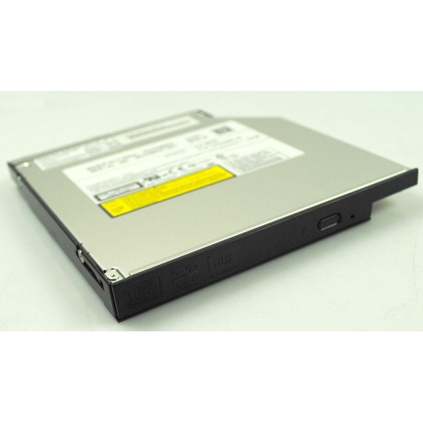 Fujitsu Siemens GSA-T20N super-multi double couche lecteur optique dvd-rw cp331378