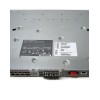 San-Switch Hp : A7984A