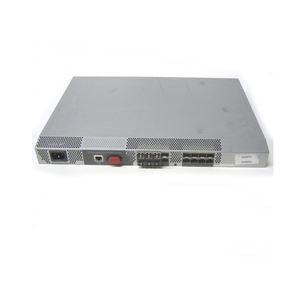 San-Switch Hp : A7984A