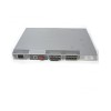 San-Switch Hp : A7984A