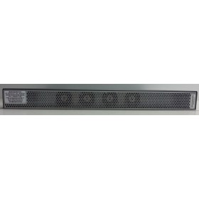 AA978A HP