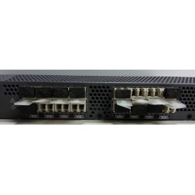 AA978A HP