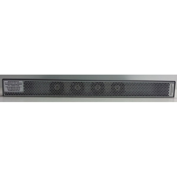 356373-001 SAN SWITCH  HP AA978A  