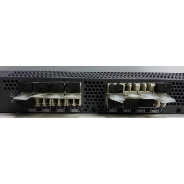 356373-001 SAN SWITCH  HP AA978A  