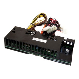 Netzteil HP Proliant ML350 G5 396270-001