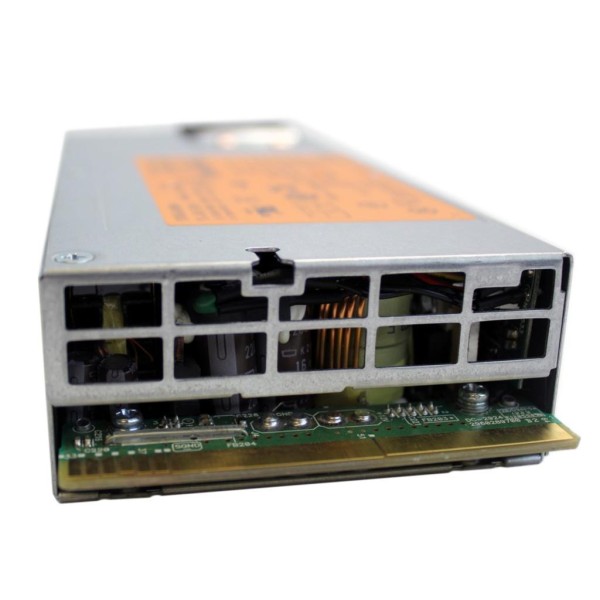 Alimentation HP Proliant ML150/ML370/ML350 G6 511778-001