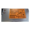 Alimentation pour HP  Ref : 511778-001