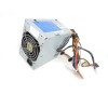 Alimentation pour HP ML110G5 Ref : 457884-001