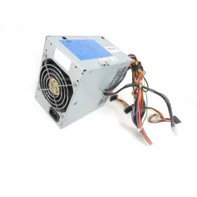 Alimentation HP 445067-001