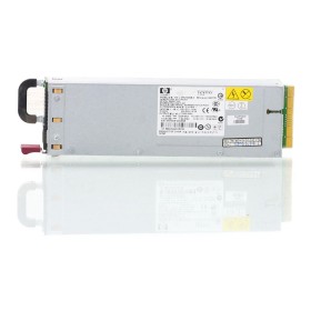Netzteil HP Proliant DL360/DL365 G5 393527-001
