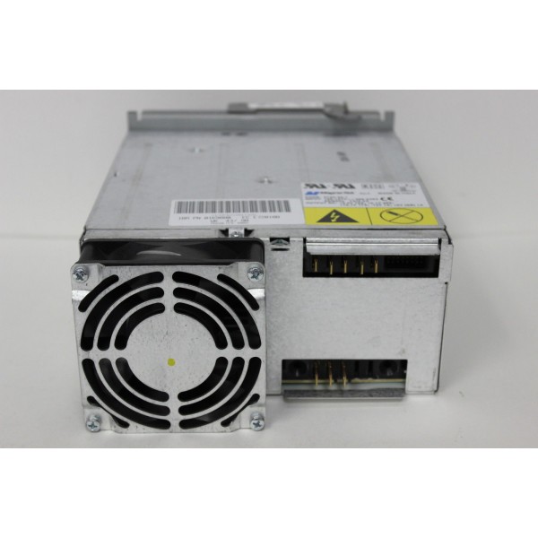 Alimentation IBM Netfinity 5500  3722-40-1