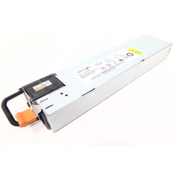 Alimentation IBM X3550 7001134-Y002