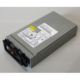 Netzteil IBM X235 49P2038