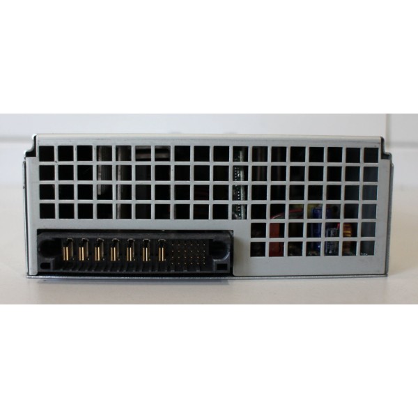 Alimentation IBM X235  7000668-0002