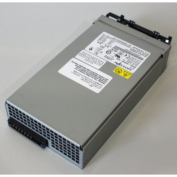 Alimentation IBM X235  7000668-0002