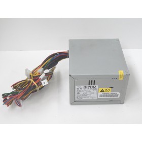 Alimentation IBM Xseries 220/205/ 206  49P2039
