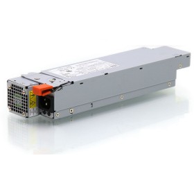 Alimentation pour IBM X-SERIES 346 Ref : 39Y7333