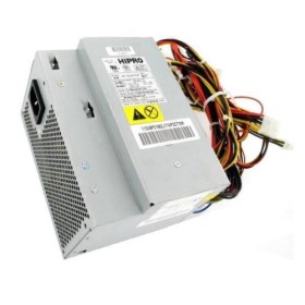 Alimentation IBM Thinkcenter M50  74P4300
