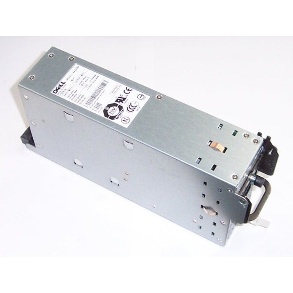 Alimentation pour DELL Poweredge 2800 Ref : 0R1447