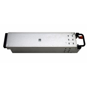 Alimentation DELL Poweredge 2950 M076R