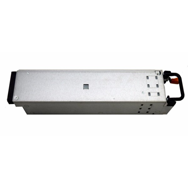 Alimentation pour DELL PE2950 Ref : M076R