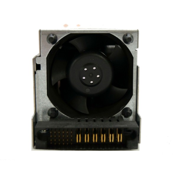 Alimentation pour DELL PE2950 Ref : M076R