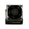 Alimentation pour DELL PE2950 Ref : M076R